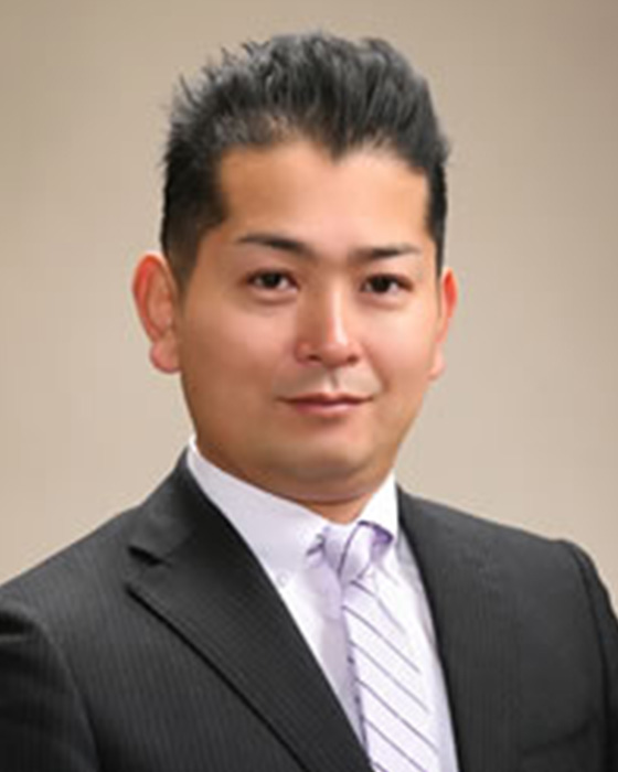 公認会計士・税理士 鈴木秀総