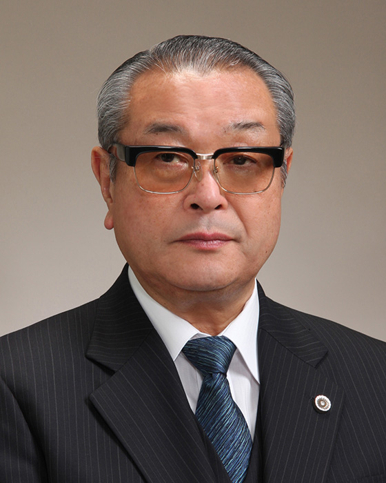 弁護士 鈴木幸夫